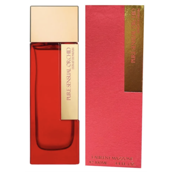 Laurent Mazzone Pure Sensual Orchid 20 ml (розпив) Laurent Mazzone Pure Sensual Orchid 20 ml (розпив)