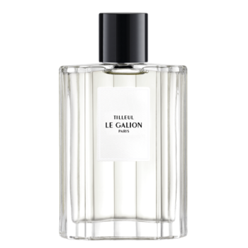 Le Galion Tilleul 20 ml (розпив)