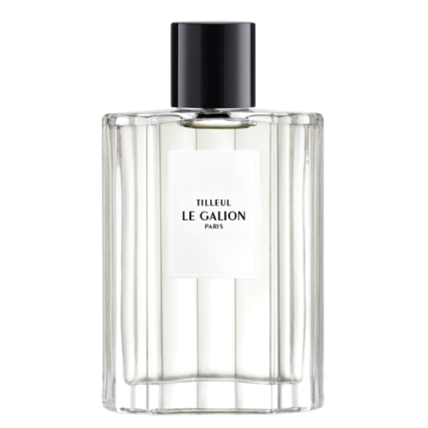 Le Galion Tilleul 20 ml (розпив, ЗАЛИШОК У ТЕСТЕРНОМУ АБО ОРИГІНАЛЬНОМУ ФЛАКОНІ ЗА НАЯВНІСТЮ)