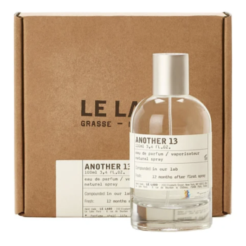 Le Labo Another 13 20 ml (розпив)