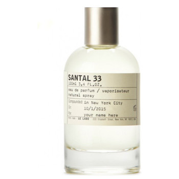 Le Labo Santal 33 20 ml (розпив)
