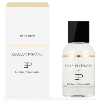Les EAUX Primordiales Couleur Primaire 20 ml (розпив)