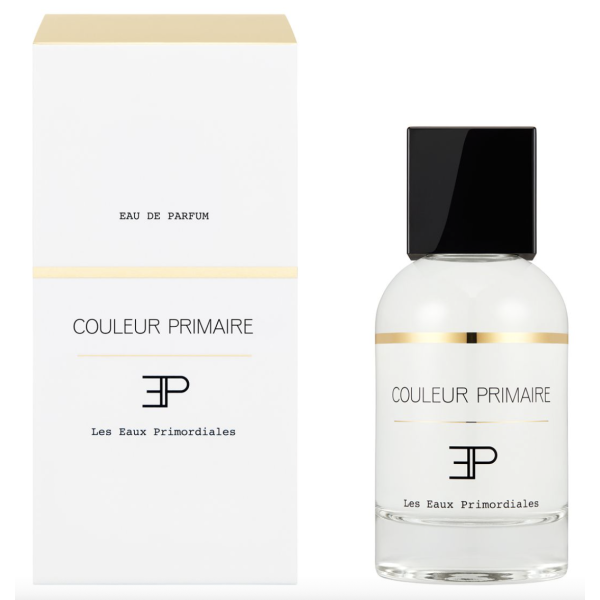 Les EAUX Primordiales Couleur Primaire 20 ml (розпив) Les EAUX Primordiales Couleur Primaire 20 ml (розпив)
