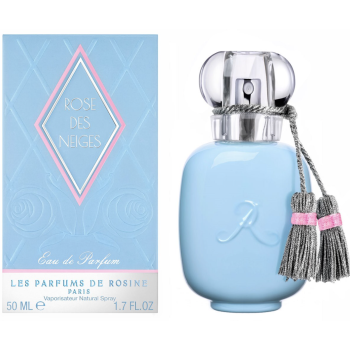 Les Parfums de Rosine Rose des Neiges 20 ml (розпив) Les Parfums de Rosine Rose des Neiges 20 ml (розпив)
