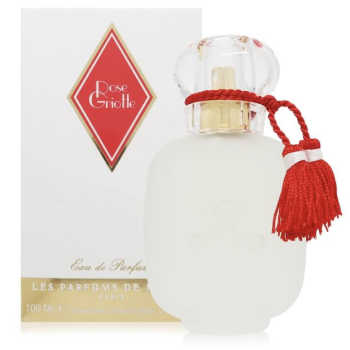 Les Parfums de Rosine Rose Griotte 20 ml (розпив) Les Parfums de Rosine Rose Griotte 20 ml (розпив)