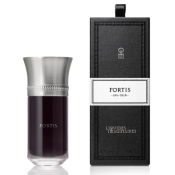 Liquides Imaginaires Fortis 20 ml (розпив) Liquides Imaginaires Fortis 20 ml (розпив)