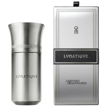 Liquides Imaginaires Lunatique 20 ml (розпив) Liquides Imaginaires Lunatique 20 ml (розпив)