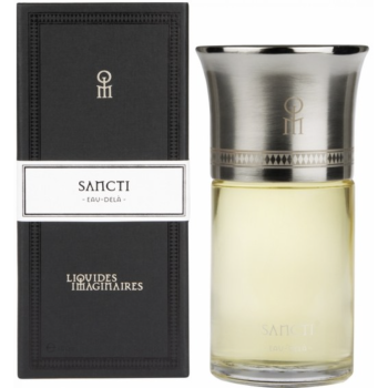 Liquides Imaginaires Sancti 20 ml (розпив) Liquides Imaginaires Sancti 20 ml (розпив)