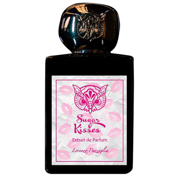 Lorenzo Pazzaglia Sugar Kisses 20 ml (розпив)