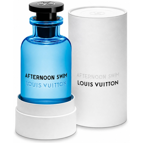 Louis Vuitton Afternoon Swim 20 ml (розпив) Louis Vuitton Afternoon Swim 20 ml (розпив)