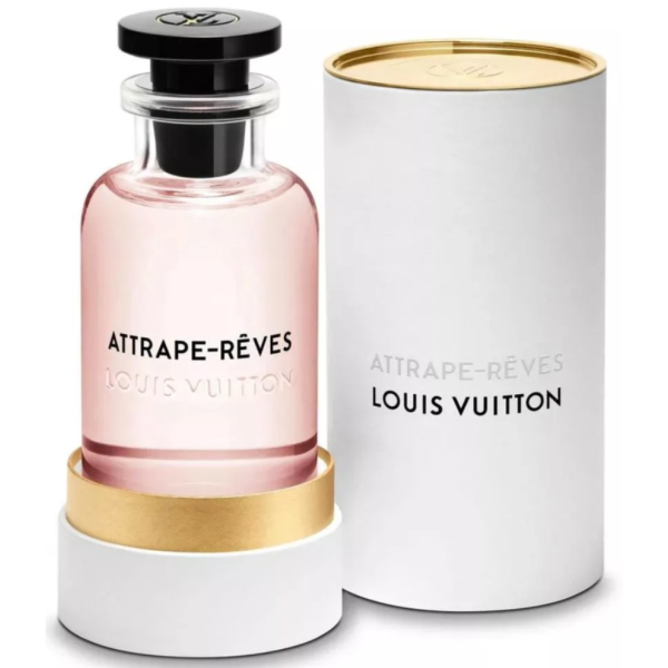 Louis Vuitton Attrape-Reves 20 ml (розпив) Louis Vuitton Attrape-Reves 20 ml (розпив)