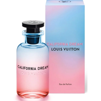 Louis Vuitton California Dream 20 ml (розпив)
