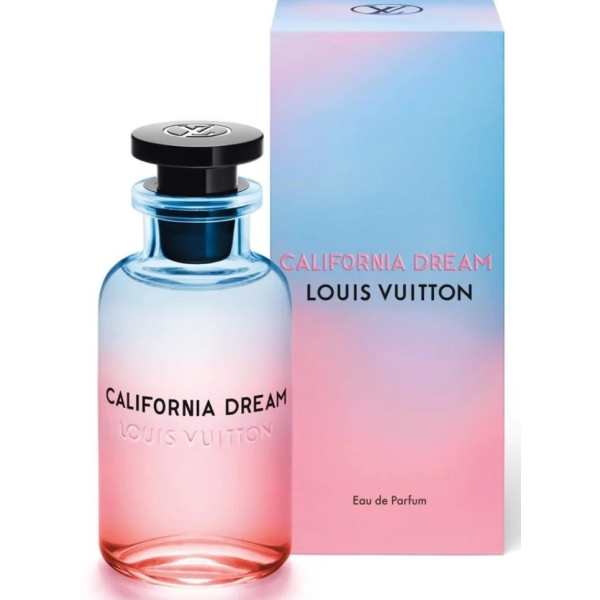 Louis Vuitton California Dream 20 ml (розпив) Louis Vuitton California Dream 20 ml (розпив)
