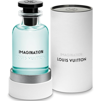 Louis Vuitton Imagination 20 ml (розпив) Louis Vuitton Imagination 20 ml (розпив)