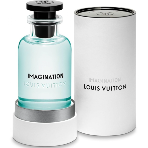 Louis Vuitton Imagination 20 ml (розпив)