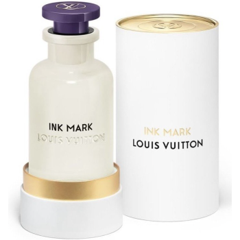 Louis Vuitton Ink Mark 20 ml (розпив)