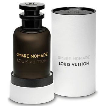 Louis Vuitton Ombre Nomade 20 ml (розпив) Louis Vuitton Ombre Nomade 20 ml (розпив)