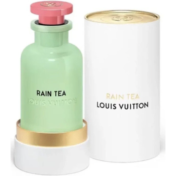 Louis Vuitton Rain Tea 20 ml (розпив)