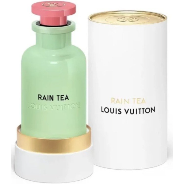 Louis Vuitton Rain Tea 20 ml (розпив) Louis Vuitton Rain Tea 20 ml (розпив)