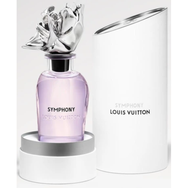 Louis Vuitton Symphony 20 ml (розпив)