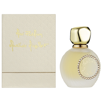 M. Micallef Mon Parfum 20 ml (розпив) M. Micallef Mon Parfum 20 ml (розпив)