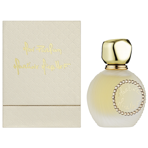 M. Micallef Mon Parfum 20 ml (розпив) M. Micallef Mon Parfum 20 ml (розпив)