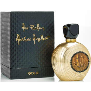 M. Micallef Mon Parfum Gold 20 ml (розпив) M. Micallef Mon Parfum Gold 20 ml (розпив)