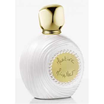 M. Micallef Mon Parfum PEARL 20 ml (розпив) M. Micallef Mon Parfum PEARL 20 ml (розпив)
