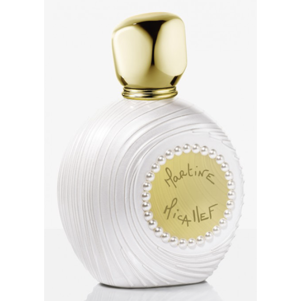 M. Micallef Mon Parfum PEARL 20 ml (розпив) M. Micallef Mon Parfum PEARL 20 ml (розпив)