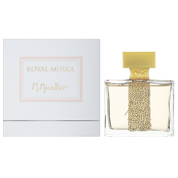 M. Micallef Royal Muska 20 ml (розпив) M. Micallef Royal Muska 20 ml (розпив)
