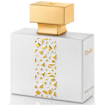 M. Micallef Ylang in Gold 20 ml (розпив) M. Micallef Ylang in Gold 20 ml (розпив)