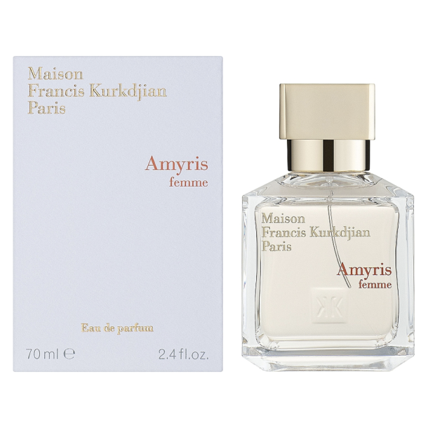 Maison Francis Kurkdjian Amyris Femme 20 ml (розпив)