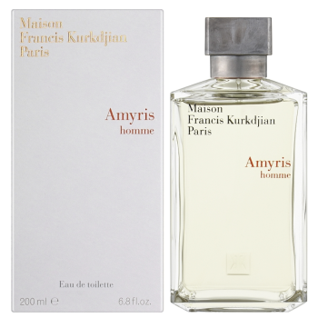 Maison Francis Kurkdjian Amyris HOMME 20 ml (розпив)