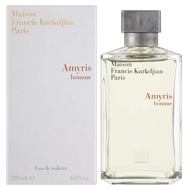 Maison Francis Kurkdjian Amyris HOMME 20 ml (розпив)