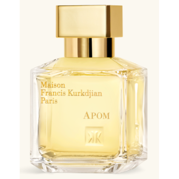 Maison Francis Kurkdjian APOM 20 ml (розпив)