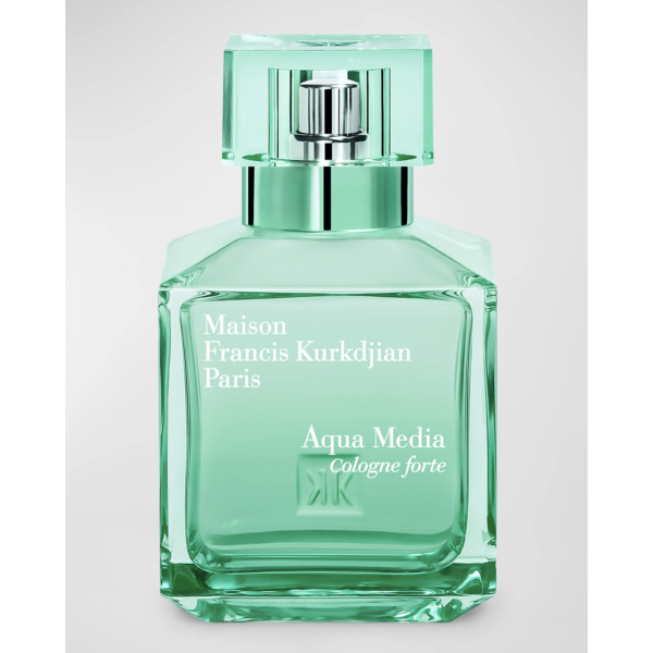 Maison Francis Kurkdjian Aqua Media Cologne Forte 20 ml (розпив)