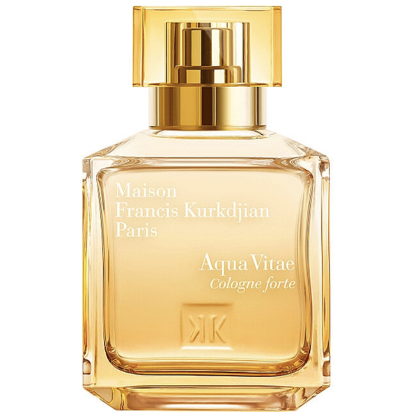 Maison Francis Kurkdjian Aqua Vitae Cologne Forte 70 ml