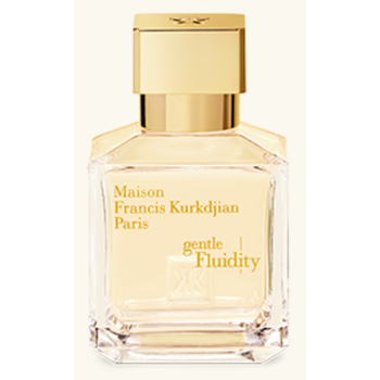 Maison Francis Kurkdjian Gentle Fluidity Gold 20 ml (розпив) Maison Francis Kurkdjian Gentle Fluidity Gold 20 ml (розпив)