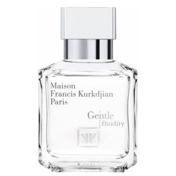 Maison Francis Kurkdjian Gentle Fluidity Silver 20 ml (розпив) Maison Francis Kurkdjian Gentle Fluidity Silver 20 ml (розпив)