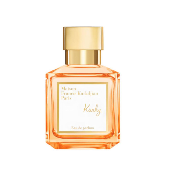 Maison Francis Kurkdjian Kurky 20 ml (розпив)