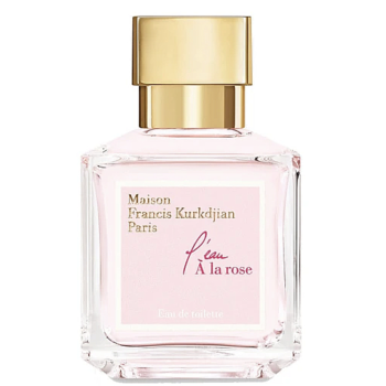 Maison Francis Kurkdjian L`Eau A la Rose 70 ml Maison Francis Kurkdjian L`Eau A la Rose 70 ml