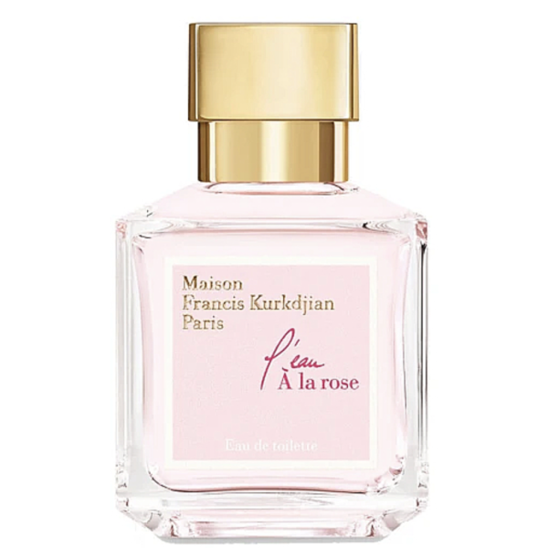 Maison Francis Kurkdjian L`Eau A la Rose 70 ml