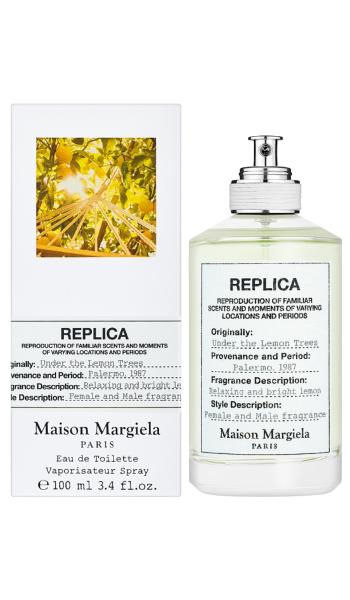 Maison Martin Margiela