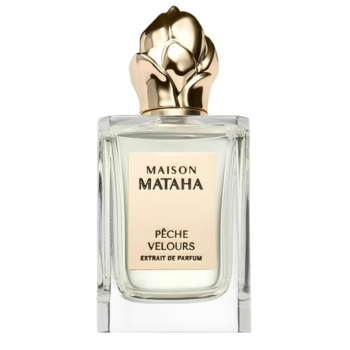 Maison Mataha Peche Velours 20 ml (розпив)