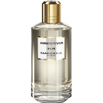 Mancera Amber Fever 20 ml (розпив) Mancera Amber Fever 20 ml (розпив)