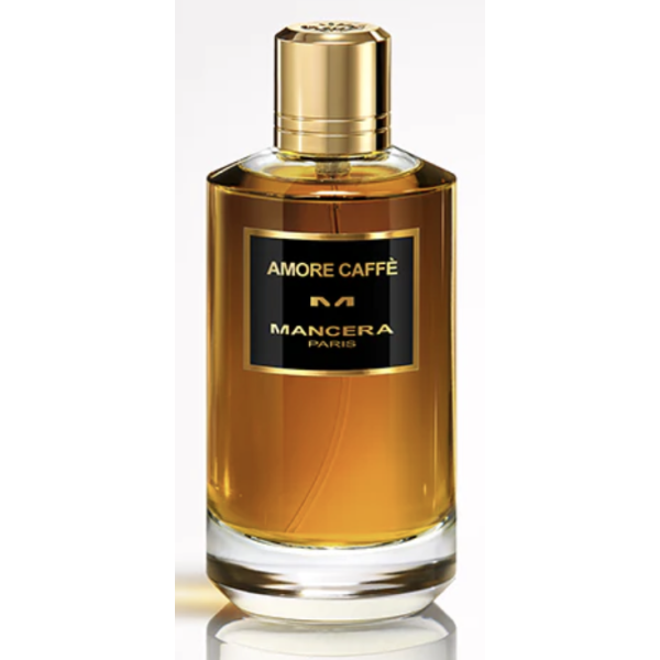 Mancera Amore Caffe 20 ml (розпив)