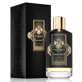 Mancera Black Noir 20 ml (розпив) Mancera Black Noir 20 ml (розпив)