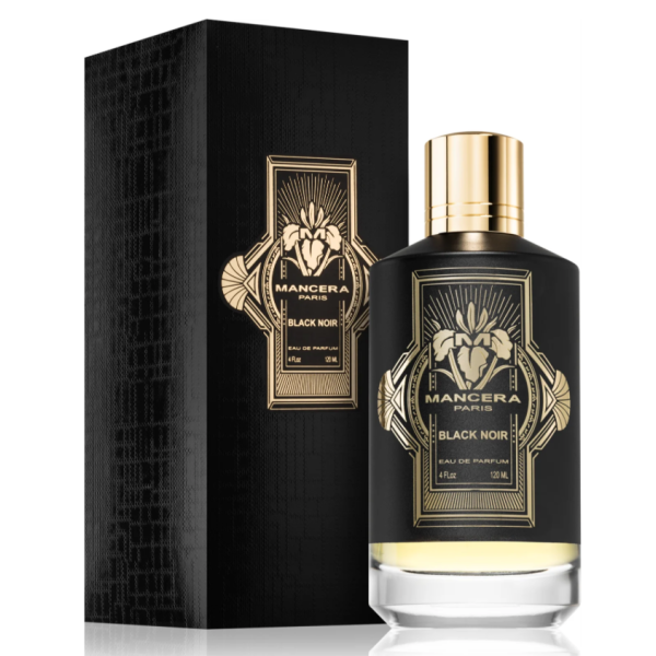 Mancera Black Noir 20 ml (розпив, ЗАЛИШОК У ТЕСТЕРНОМУ АБО ОРИГІНАЛЬНОМУ ФЛАКОНІ ЗА НАЯВНІСТЮ) Mancera Black Noir 20 ml (розпив, ЗАЛИШОК У ТЕСТЕРНОМУ АБО ОРИГІНАЛЬНОМУ ФЛАКОНІ ЗА НАЯВНІСТЮ)