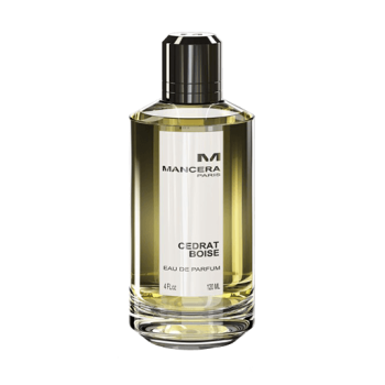Mancera Cedrat Boise 20 ml (розпив) Mancera Cedrat Boise 20 ml (розпив)