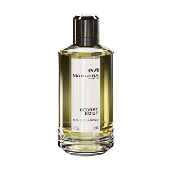 Mancera Cedrat Boise 20 ml (розпив, ЗАЛИШОК У ТЕСТЕРНОМУ АБО ОРИГІНАЛЬНОМУ ФЛАКОНІ ЗА НАЯВНІСТЮ) Mancera Cedrat Boise 20 ml (розпив, ЗАЛИШОК У ТЕСТЕРНОМУ АБО ОРИГІНАЛЬНОМУ ФЛАКОНІ ЗА НАЯВНІСТЮ)
